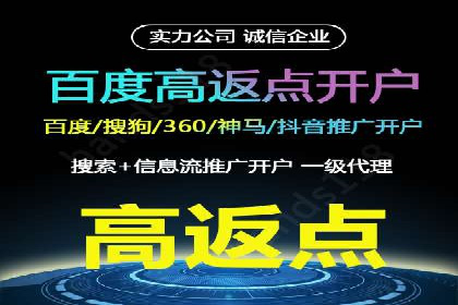 百度SEM优化成功案例：关键词优化策略解析